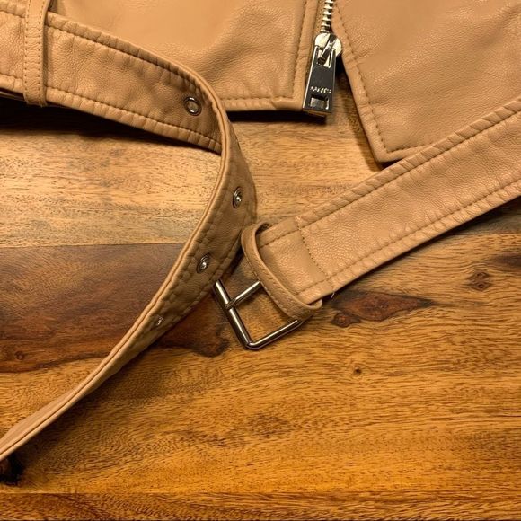 SIZE L LEVI’S JACKET - Picture 6 of 16